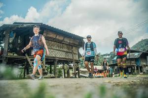 BIB: 
                            <button type="button" onclick="openModal(25929877)" class="btn btn-primary btn-sm float-right btn-popup" data-toggle="modal" data-target=".modal-high-quality">
                        <i class="fas fa-shopping-cart"></i> Add to Cart
                    </button>
                                            <button type="button" onclick="isThisMe(25929877, true)" class="btn btn-success btn-sm float-right btn-popup btn-isme hidden" data-toggle="tooltip" data-placement="bottom" title="นี่คือรูปของคุณใช่ไหม คลิกที่นี่เพื่อเอาเข้าอัลบั้ม">
                        <i class="fas fa-plus"></i> Add to album
                    </button>
                    <button type="button" onclick="isThisMe(25929877, false)" class="btn btn-warning btn-sm float-right btn-popup btn-isnotme hidden">
                        <i class="fas fa-ban"></i> Remove from album
                    </button>